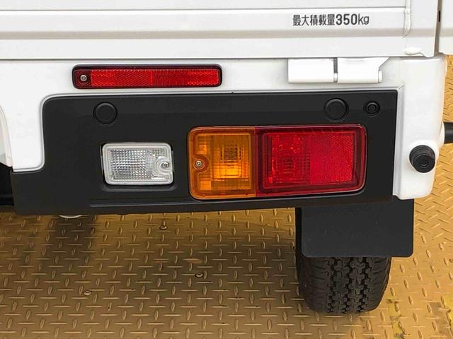 ハイゼットトラックスタンダード４ＷＤ　マニュアルエアコン　パワステ　タイミングチェーン　ラジオデッキ　手動ドアミラー　手動ウィンドウ　衝突被害軽減システム　横滑り防止機能　アイドリングストップ　ＡＢＳ（長野県）の中古車