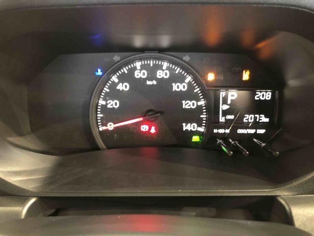 ハイゼットトラックスタンダード４ＷＤ　マニュアルエアコン　パワステ　タイミングチェーン　ラジオデッキ　手動ドアミラー　手動ウィンドウ　衝突被害軽減システム　横滑り防止機能　アイドリングストップ　ＡＢＳ（長野県）の中古車