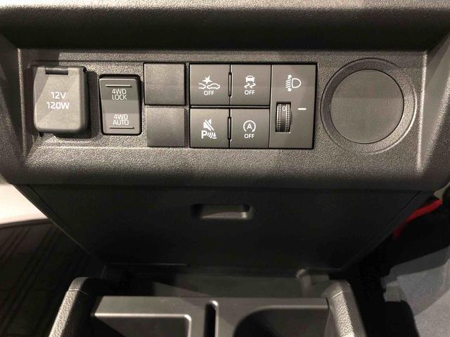 ハイゼットトラックスタンダード４ＷＤ　マニュアルエアコン　パワステ　タイミングチェーン　ラジオデッキ　手動ドアミラー　手動ウィンドウ　衝突被害軽減システム　横滑り防止機能　アイドリングストップ　ＡＢＳ（長野県）の中古車