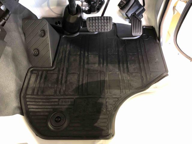 ハイゼットトラックスタンダード４ＷＤ　マニュアルエアコン　パワステ　タイミングチェーン　ラジオデッキ　手動ドアミラー　手動ウィンドウ　衝突被害軽減システム　横滑り防止機能　アイドリングストップ　ＡＢＳ（長野県）の中古車