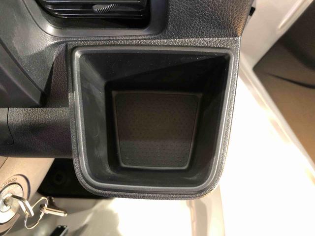 ハイゼットトラックスタンダード４ＷＤ　マニュアルエアコン　パワステ　タイミングチェーン　ラジオデッキ　手動ドアミラー　手動ウィンドウ　衝突被害軽減システム　横滑り防止機能　アイドリングストップ　ＡＢＳ（長野県）の中古車