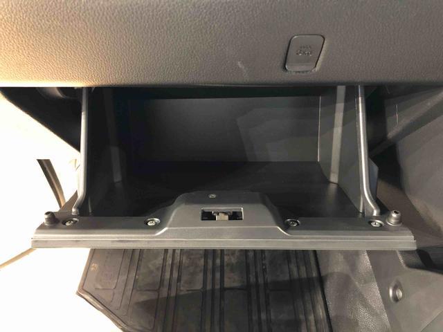 ハイゼットトラックスタンダード４ＷＤ　マニュアルエアコン　パワステ　タイミングチェーン　ラジオデッキ　手動ドアミラー　手動ウィンドウ　衝突被害軽減システム　横滑り防止機能　アイドリングストップ　ＡＢＳ（長野県）の中古車