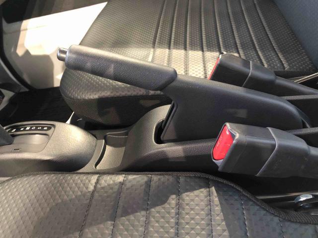 ハイゼットトラックスタンダード４ＷＤ　マニュアルエアコン　パワステ　タイミングチェーン　ラジオデッキ　手動ドアミラー　手動ウィンドウ　衝突被害軽減システム　横滑り防止機能　アイドリングストップ　ＡＢＳ（長野県）の中古車