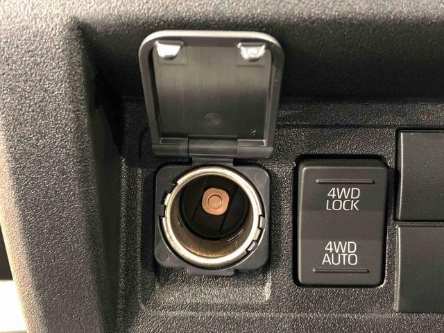 ハイゼットトラックスタンダード４ＷＤ　マニュアルエアコン　パワステ　タイミングチェーン　ラジオデッキ　手動ドアミラー　手動ウィンドウ　衝突被害軽減システム　横滑り防止機能　アイドリングストップ　ＡＢＳ（長野県）の中古車