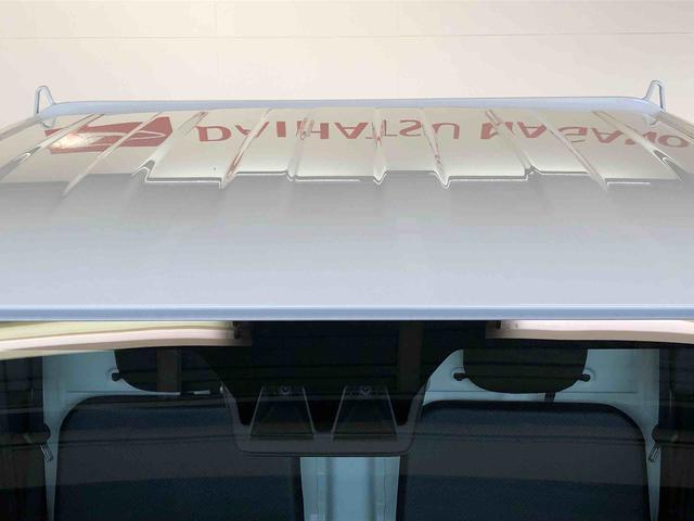 ハイゼットトラックスタンダード４ＷＤ　マニュアルエアコン　パワステ　タイミングチェーン　ラジオデッキ　手動ドアミラー　手動ウィンドウ　衝突被害軽減システム　横滑り防止機能　アイドリングストップ　ＡＢＳ（長野県）の中古車