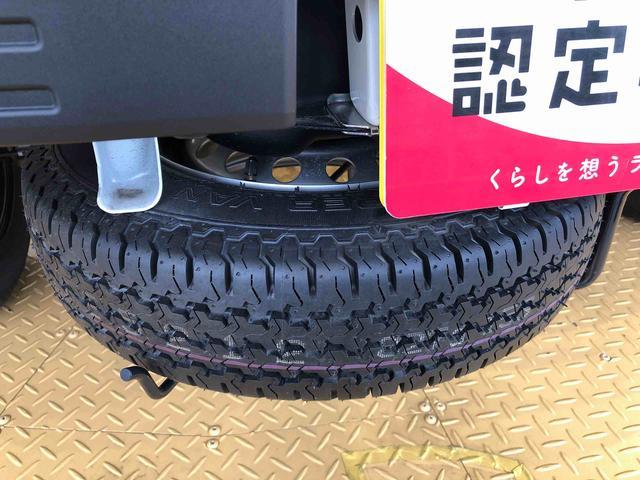 ハイゼットトラックスタンダード４ＷＤ　マニュアルエアコン　パワステ　タイミングチェーン　ラジオデッキ　手動ドアミラー　手動ウィンドウ　衝突被害軽減システム　横滑り防止機能　アイドリングストップ　ＡＢＳ（長野県）の中古車