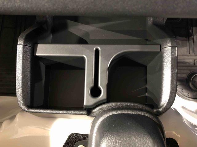 ハイゼットトラックスタンダード４ＷＤ　マニュアルエアコン　パワステ　タイミングチェーン　ラジオデッキ　手動ドアミラー　手動ウィンドウ　衝突被害軽減システム　横滑り防止機能　アイドリングストップ　ＡＢＳ（長野県）の中古車