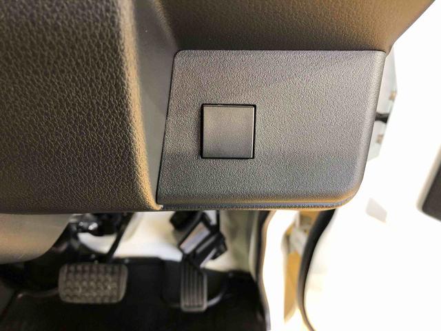 ハイゼットトラックスタンダード４ＷＤ　マニュアルエアコン　パワステ　タイミングチェーン　ラジオデッキ　手動ドアミラー　手動ウィンドウ　衝突被害軽減システム　横滑り防止機能　アイドリングストップ　ＡＢＳ（長野県）の中古車