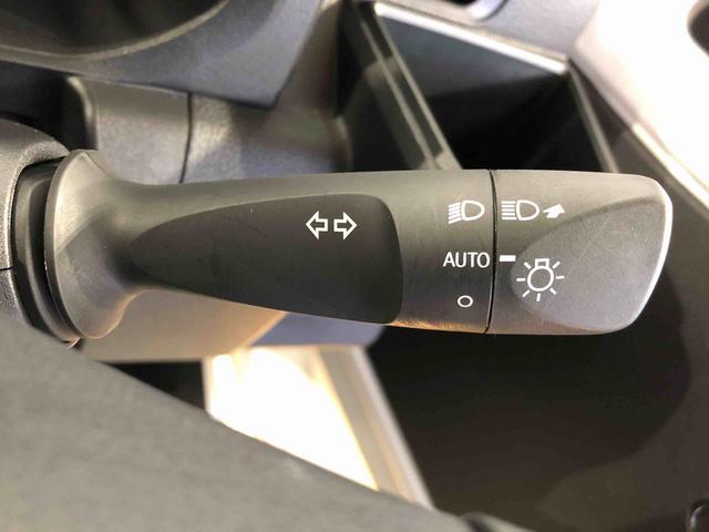 ハイゼットトラックスタンダード４ＷＤ　マニュアルエアコン　パワステ　タイミングチェーン　ラジオデッキ　手動ドアミラー　手動ウィンドウ　衝突被害軽減システム　横滑り防止機能　アイドリングストップ　ＡＢＳ（長野県）の中古車