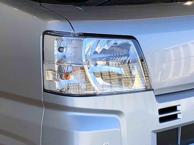 ハイゼットカーゴＤＸ４ＷＤ　ＡＭ／ＦＭラジオ　　マニュアルエアコン　パワーステアリング　パワードアロック　キーレスエントリー　衝突被害軽減システム　横滑り防止機能　アイドリングストップ　オートライト　ＡＢＳ（長野県）の中古車