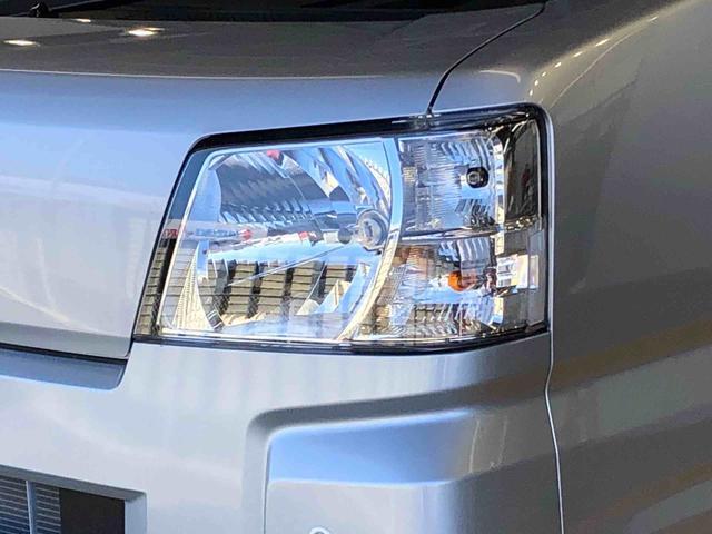 ハイゼットカーゴＤＸ４ＷＤ　ＡＭ／ＦＭラジオ　　マニュアルエアコン　パワーステアリング　パワードアロック　キーレスエントリー　衝突被害軽減システム　横滑り防止機能　アイドリングストップ　オートライト　ＡＢＳ（長野県）の中古車