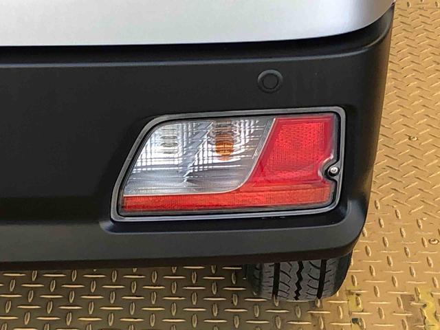 ハイゼットカーゴＤＸ４ＷＤ　ＡＭ／ＦＭラジオ　　マニュアルエアコン　パワーステアリング　パワードアロック　キーレスエントリー　衝突被害軽減システム　横滑り防止機能　アイドリングストップ　オートライト　ＡＢＳ（長野県）の中古車