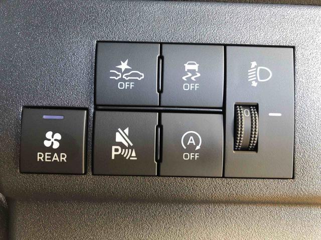 ハイゼットカーゴＤＸ４ＷＤ　ＡＭ／ＦＭラジオ　　マニュアルエアコン　パワーステアリング　パワードアロック　キーレスエントリー　衝突被害軽減システム　横滑り防止機能　アイドリングストップ　オートライト　ＡＢＳ（長野県）の中古車