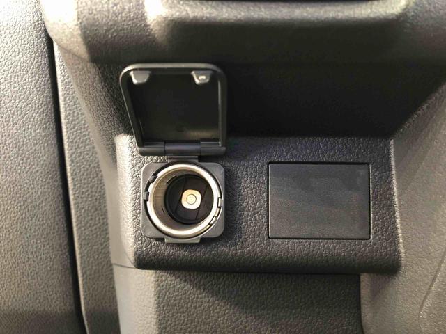 ハイゼットカーゴＤＸ４ＷＤ　ＡＭ／ＦＭラジオ　　マニュアルエアコン　パワーステアリング　パワードアロック　キーレスエントリー　衝突被害軽減システム　横滑り防止機能　アイドリングストップ　オートライト　ＡＢＳ（長野県）の中古車