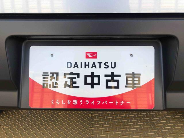 ハイゼットカーゴＤＸ４ＷＤ　ＡＭ／ＦＭラジオ　　マニュアルエアコン　パワーステアリング　パワードアロック　キーレスエントリー　衝突被害軽減システム　横滑り防止機能　アイドリングストップ　オートライト　ＡＢＳ（長野県）の中古車