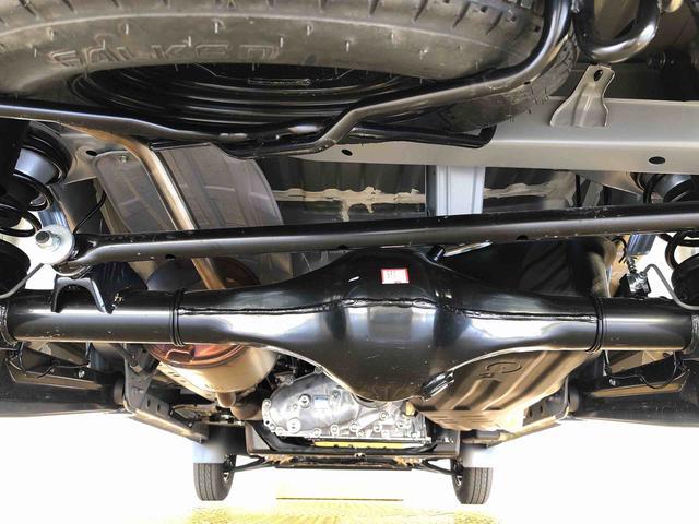 ハイゼットカーゴＤＸ４ＷＤ　ＡＭ／ＦＭラジオ　　マニュアルエアコン　パワーステアリング　パワードアロック　キーレスエントリー　衝突被害軽減システム　横滑り防止機能　アイドリングストップ　オートライト　ＡＢＳ（長野県）の中古車