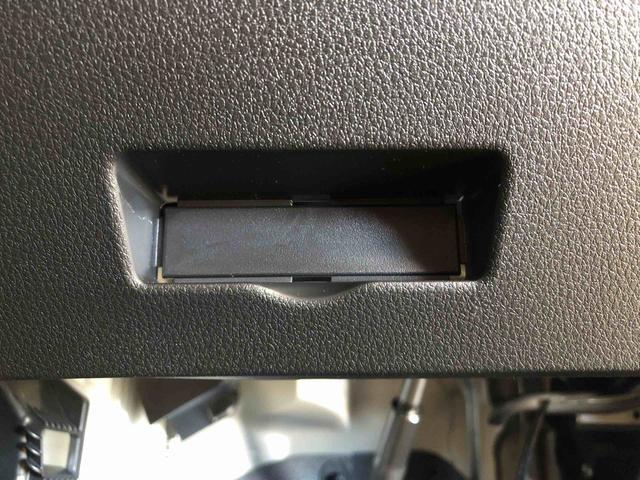 ハイゼットカーゴＤＸ４ＷＤ　ＡＭ／ＦＭラジオ　　マニュアルエアコン　パワーステアリング　パワードアロック　キーレスエントリー　衝突被害軽減システム　横滑り防止機能　アイドリングストップ　オートライト　ＡＢＳ（長野県）の中古車