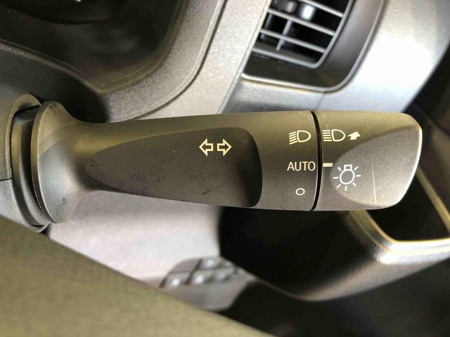 ハイゼットカーゴＤＸ４ＷＤ　ＡＭ／ＦＭラジオ　　マニュアルエアコン　パワーステアリング　パワードアロック　キーレスエントリー　衝突被害軽減システム　横滑り防止機能　アイドリングストップ　オートライト　ＡＢＳ（長野県）の中古車