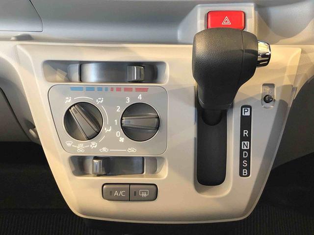 ミライースX SAIII4WD アイドリングストップ キーレスエントリー 衝突被害軽減システム 横滑り防止機能 電動格納ドアミラー オートライト マニュアルエアコン パワステ パワーウインドウ ABS(長野県)の中古車