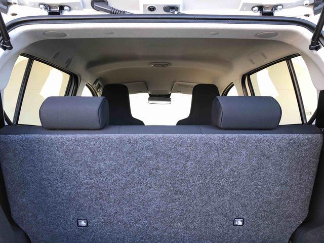 ミライースX SAIII4WD アイドリングストップ キーレスエントリー 衝突被害軽減システム 横滑り防止機能 電動格納ドアミラー オートライト マニュアルエアコン パワステ パワーウインドウ ABS(長野県)の中古車