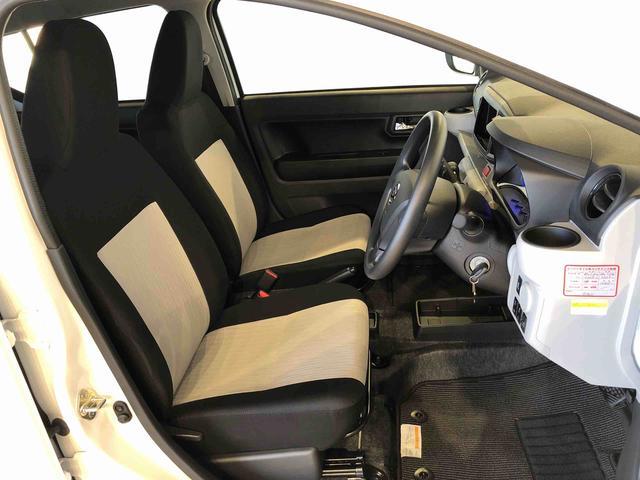 ミライースX SAIII4WD アイドリングストップ キーレスエントリー 衝突被害軽減システム 横滑り防止機能 電動格納ドアミラー オートライト マニュアルエアコン パワステ パワーウインドウ ABS(長野県)の中古車