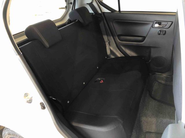 ミライースX SAIII4WD アイドリングストップ キーレスエントリー 衝突被害軽減システム 横滑り防止機能 電動格納ドアミラー オートライト マニュアルエアコン パワステ パワーウインドウ ABS(長野県)の中古車