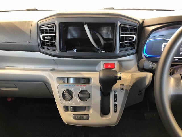 ミライースX SAIII4WD アイドリングストップ キーレスエントリー 衝突被害軽減システム 横滑り防止機能 電動格納ドアミラー オートライト マニュアルエアコン パワステ パワーウインドウ ABS(長野県)の中古車