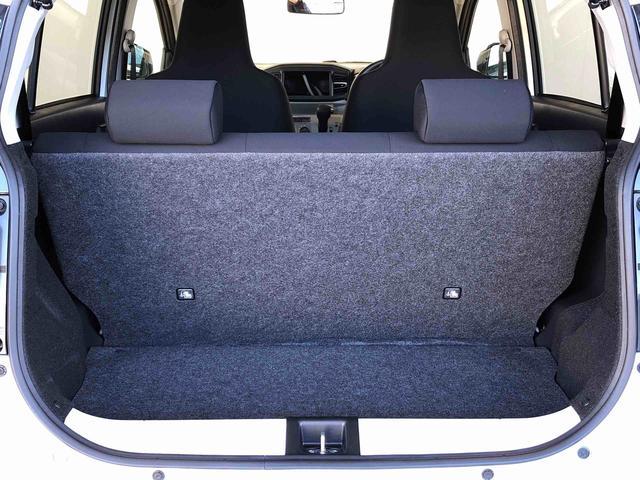 ミライースX SAIII4WD アイドリングストップ キーレスエントリー 衝突被害軽減システム 横滑り防止機能 電動格納ドアミラー オートライト マニュアルエアコン パワステ パワーウインドウ ABS(長野県)の中古車