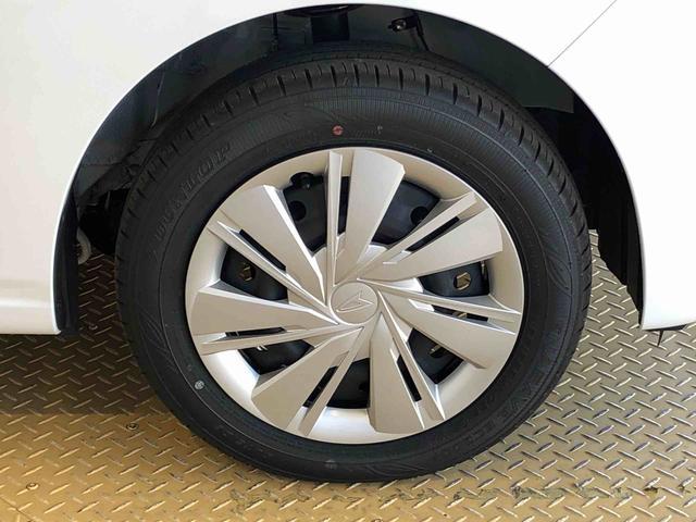 ミライースX SAIII4WD アイドリングストップ キーレスエントリー 衝突被害軽減システム 横滑り防止機能 電動格納ドアミラー オートライト マニュアルエアコン パワステ パワーウインドウ ABS(長野県)の中古車