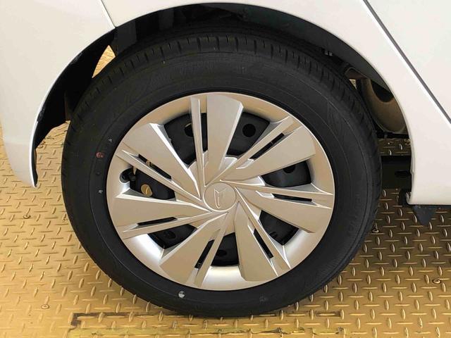 ミライースX SAIII4WD アイドリングストップ キーレスエントリー 衝突被害軽減システム 横滑り防止機能 電動格納ドアミラー オートライト マニュアルエアコン パワステ パワーウインドウ ABS(長野県)の中古車