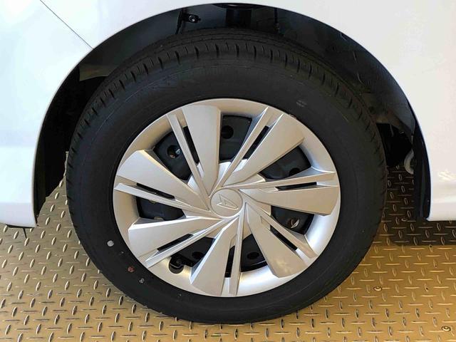 ミライースX SAIII4WD アイドリングストップ キーレスエントリー 衝突被害軽減システム 横滑り防止機能 電動格納ドアミラー オートライト マニュアルエアコン パワステ パワーウインドウ ABS(長野県)の中古車