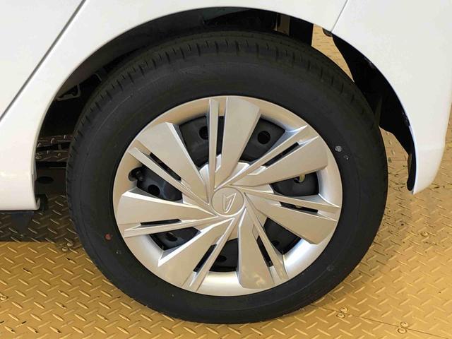 ミライースX SAIII4WD アイドリングストップ キーレスエントリー 衝突被害軽減システム 横滑り防止機能 電動格納ドアミラー オートライト マニュアルエアコン パワステ パワーウインドウ ABS(長野県)の中古車