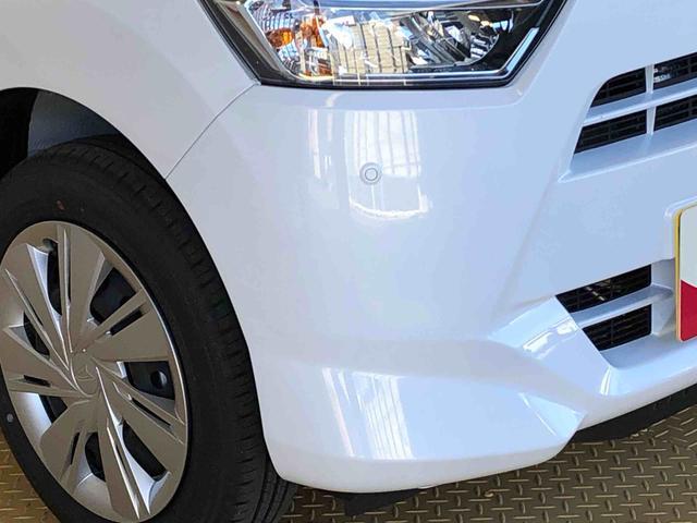 ミライースX SAIII4WD アイドリングストップ キーレスエントリー 衝突被害軽減システム 横滑り防止機能 電動格納ドアミラー オートライト マニュアルエアコン パワステ パワーウインドウ ABS(長野県)の中古車