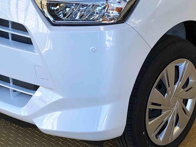 ミライースX SAIII4WD アイドリングストップ キーレスエントリー 衝突被害軽減システム 横滑り防止機能 電動格納ドアミラー オートライト マニュアルエアコン パワステ パワーウインドウ ABS(長野県)の中古車