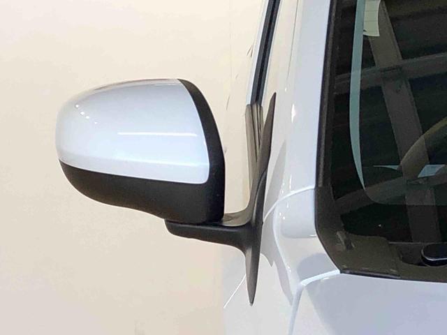 ミライースX SAIII4WD アイドリングストップ キーレスエントリー 衝突被害軽減システム 横滑り防止機能 電動格納ドアミラー オートライト マニュアルエアコン パワステ パワーウインドウ ABS(長野県)の中古車