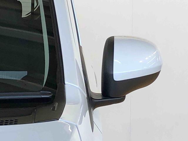 ミライースX SAIII4WD アイドリングストップ キーレスエントリー 衝突被害軽減システム 横滑り防止機能 電動格納ドアミラー オートライト マニュアルエアコン パワステ パワーウインドウ ABS(長野県)の中古車