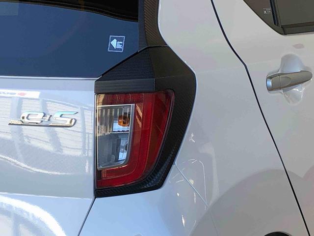 ミライースX SAIII4WD アイドリングストップ キーレスエントリー 衝突被害軽減システム 横滑り防止機能 電動格納ドアミラー オートライト マニュアルエアコン パワステ パワーウインドウ ABS(長野県)の中古車