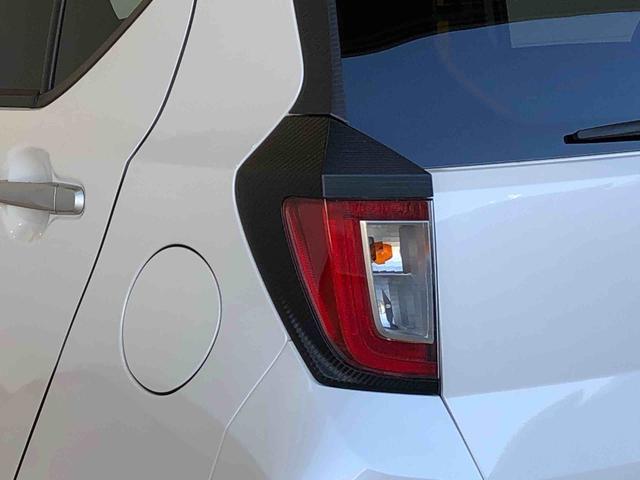 ミライースX SAIII4WD アイドリングストップ キーレスエントリー 衝突被害軽減システム 横滑り防止機能 電動格納ドアミラー オートライト マニュアルエアコン パワステ パワーウインドウ ABS(長野県)の中古車