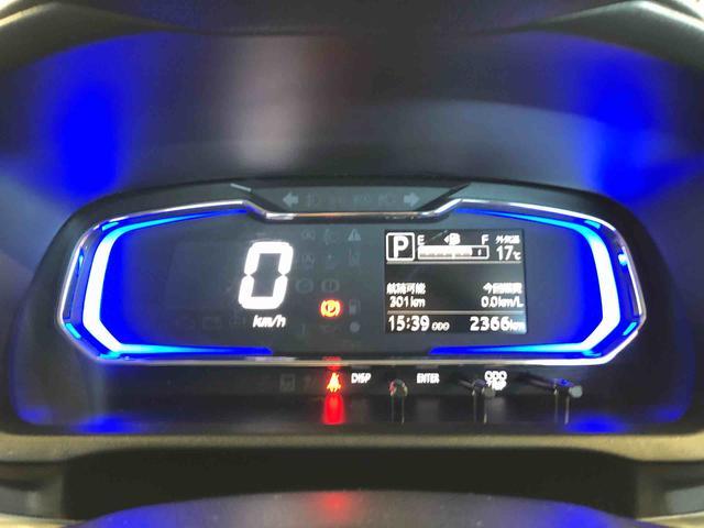 ミライースX SAIII4WD アイドリングストップ キーレスエントリー 衝突被害軽減システム 横滑り防止機能 電動格納ドアミラー オートライト マニュアルエアコン パワステ パワーウインドウ ABS(長野県)の中古車