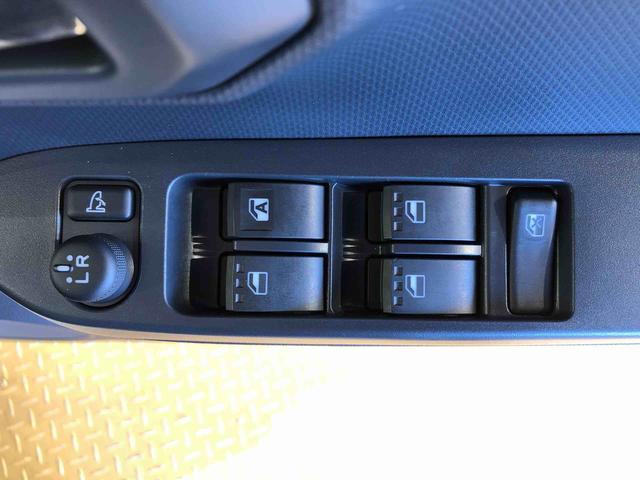 ミライースX SAIII4WD アイドリングストップ キーレスエントリー 衝突被害軽減システム 横滑り防止機能 電動格納ドアミラー オートライト マニュアルエアコン パワステ パワーウインドウ ABS(長野県)の中古車