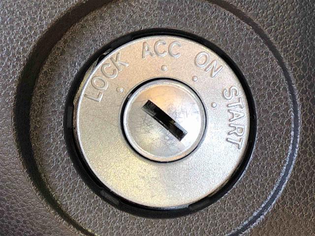 ミライースX SAIII4WD アイドリングストップ キーレスエントリー 衝突被害軽減システム 横滑り防止機能 電動格納ドアミラー オートライト マニュアルエアコン パワステ パワーウインドウ ABS(長野県)の中古車