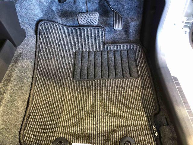 ミライースX SAIII4WD アイドリングストップ キーレスエントリー 衝突被害軽減システム 横滑り防止機能 電動格納ドアミラー オートライト マニュアルエアコン パワステ パワーウインドウ ABS(長野県)の中古車