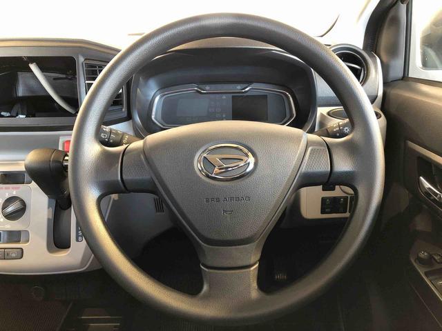 ミライースX SAIII4WD アイドリングストップ キーレスエントリー 衝突被害軽減システム 横滑り防止機能 電動格納ドアミラー オートライト マニュアルエアコン パワステ パワーウインドウ ABS(長野県)の中古車