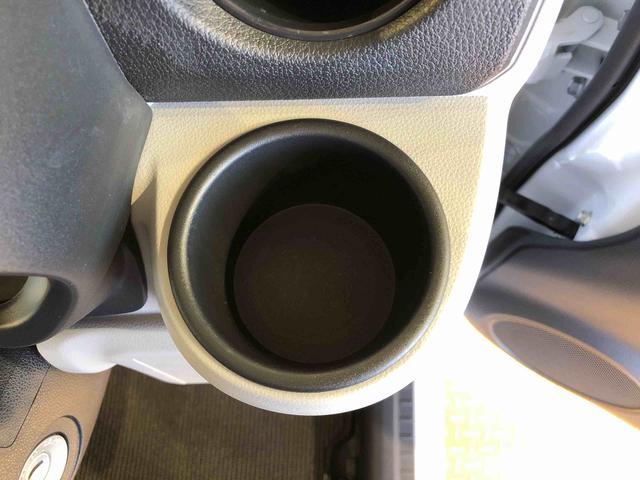 ミライースX SAIII4WD アイドリングストップ キーレスエントリー 衝突被害軽減システム 横滑り防止機能 電動格納ドアミラー オートライト マニュアルエアコン パワステ パワーウインドウ ABS(長野県)の中古車