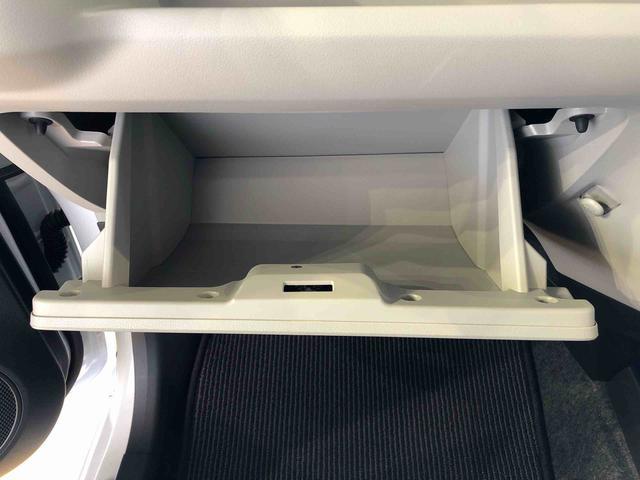 ミライースX SAIII4WD アイドリングストップ キーレスエントリー 衝突被害軽減システム 横滑り防止機能 電動格納ドアミラー オートライト マニュアルエアコン パワステ パワーウインドウ ABS(長野県)の中古車