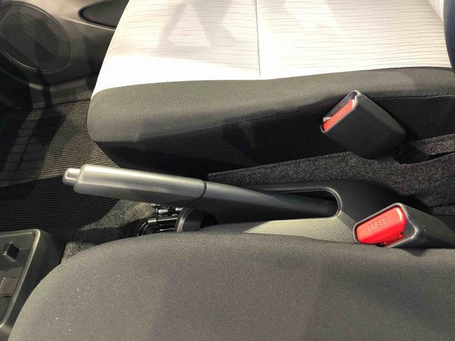 ミライースX SAIII4WD アイドリングストップ キーレスエントリー 衝突被害軽減システム 横滑り防止機能 電動格納ドアミラー オートライト マニュアルエアコン パワステ パワーウインドウ ABS(長野県)の中古車