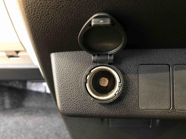 ミライースX SAIII4WD アイドリングストップ キーレスエントリー 衝突被害軽減システム 横滑り防止機能 電動格納ドアミラー オートライト マニュアルエアコン パワステ パワーウインドウ ABS(長野県)の中古車