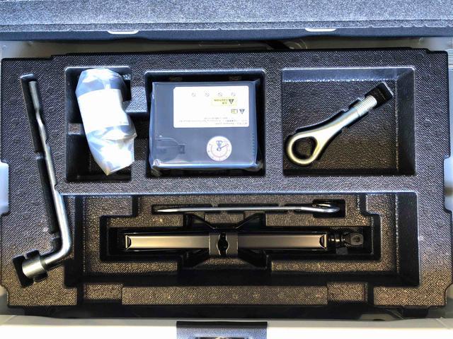 ミライースX SAIII4WD アイドリングストップ キーレスエントリー 衝突被害軽減システム 横滑り防止機能 電動格納ドアミラー オートライト マニュアルエアコン パワステ パワーウインドウ ABS(長野県)の中古車