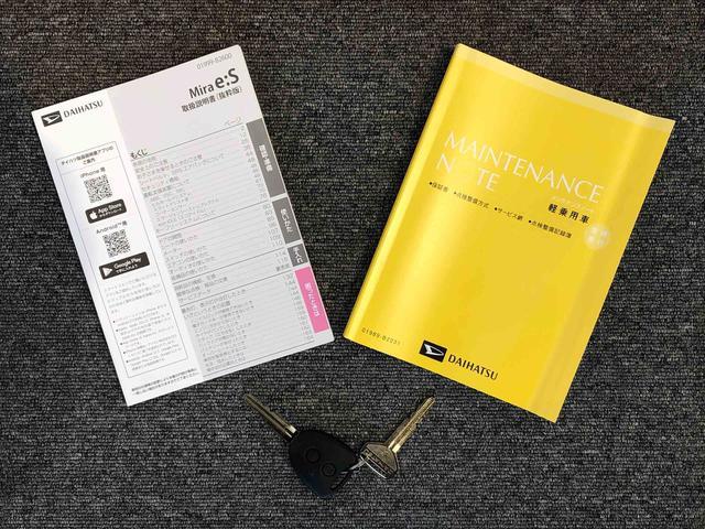 ミライースX SAIII4WD アイドリングストップ キーレスエントリー 衝突被害軽減システム 横滑り防止機能 電動格納ドアミラー オートライト マニュアルエアコン パワステ パワーウインドウ ABS(長野県)の中古車