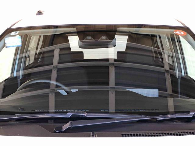 ミライースX SAIII4WD アイドリングストップ キーレスエントリー 衝突被害軽減システム 横滑り防止機能 電動格納ドアミラー オートライト マニュアルエアコン パワステ パワーウインドウ ABS(長野県)の中古車